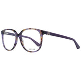 Guess Purple Women Glasses Frame -   -  Guess.